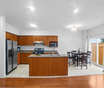 For Lease - 3664 Bala Drive, Mississauga, Ontario - Photo 6