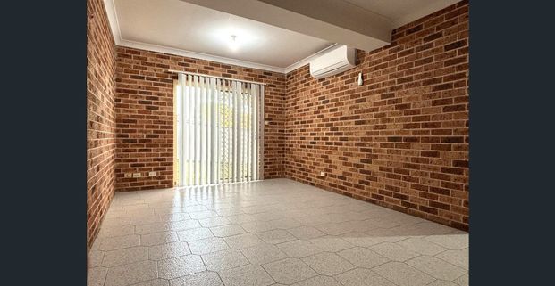 Peaceful Location - Photo 1