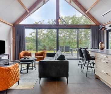 Kievit 12B704 5111 HD Baarle-Nassau - Photo 1