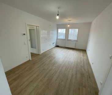 *Balkon*energetische Hausmodernisierung*Erstbezug nach Sanierung* - Photo 4