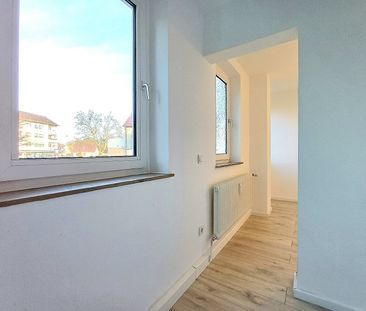 Moderne 2-Zimmer-Wohnung - Photo 5