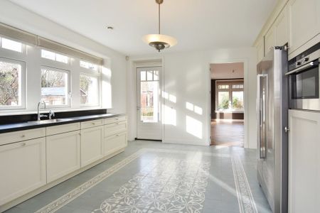 Huis te huur: Oostsingel 183 2612 HL Delft - Photo 3