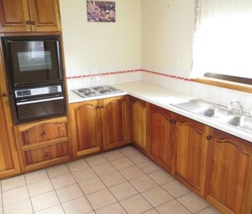 Immaculate and Affordable in Popular Prospect - Photo 5