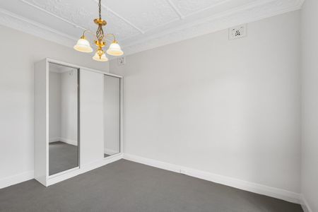 26 Rawson Street, Mayfield NSW 2304 - Photo 5