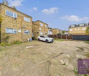 Wightman Road, Haringey, (plus Study Room), N8 - Photo 6