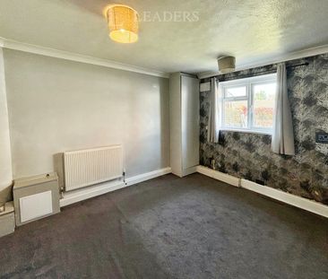 2 bedroom bungalow to rent Darenth Avenue, TN10 - Photo 2