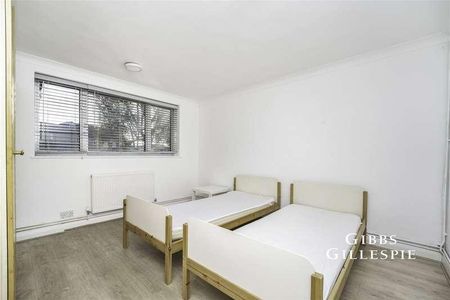 Hanger Vale Lane, London, W5 - Photo 5