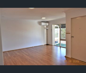 22/25 Drabble Road, Scarborough, WA 6019 - Photo 1