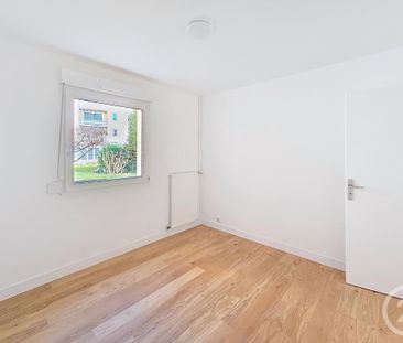 Location Appartement 3 pièces 64m² TROYES 10000 - Photo 4