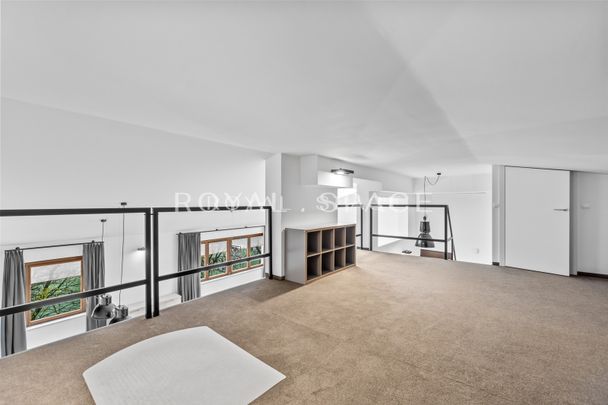 Niepowtarzalny apartament z widokiem na Wawel! - Фото 1