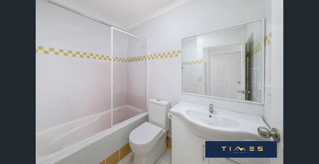 Address available on request, Hurstville, NSW 2220 - Photo 1