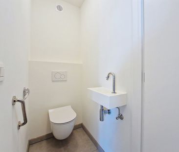 Appartement te huur in Beerzel - Photo 6