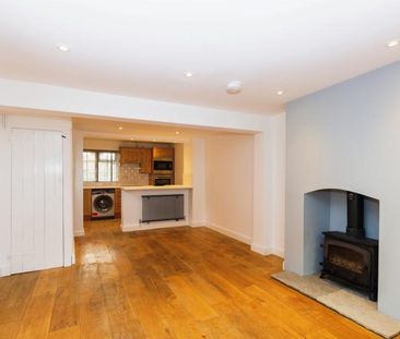 2 bedroom house to rent Sandy Lane, Woburn Sands, Milton Keynes, Be... - Photo 1
