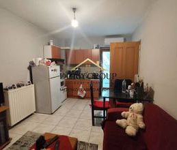 Studio/Γκαρσονιέρα για ενοικίαση - Άνω Πόλη, - Photo 1