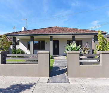 Charming Character Home with Contemporary Updates - Photo 6