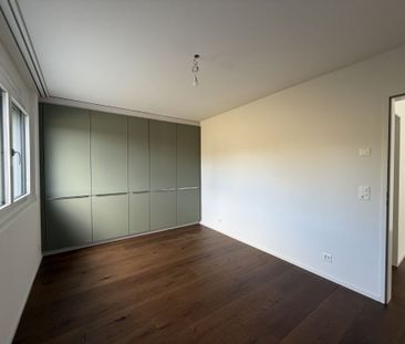 3.5 Zimmer, 65 m², EG - Foto 1