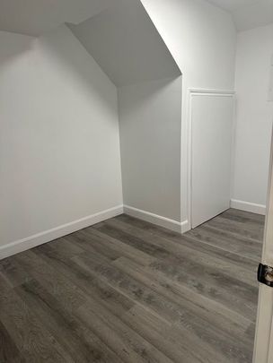 For Lease - 37 Fieldcrest Avenue, Clarington, Ontario - Photo 1