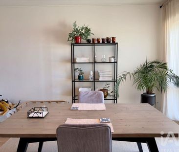 Apartamento T4 em Porto - Photo 5
