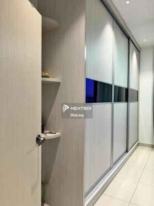 Oasis 2 Residence - Foto 1