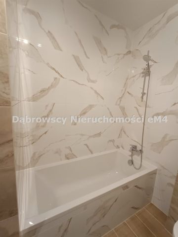 Mieszkanie na wynajem - Zdjęcie 4