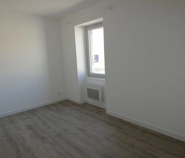 Appartement Pierrelatte - Photo 4