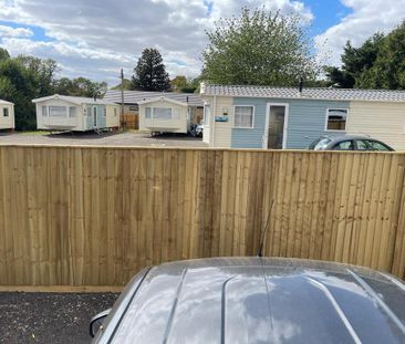3 bedroom mobile home to rent - Photo 6