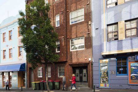 4/10 Orwell Street, Potts Point NSW 2011 - Apartment For Rent | Domain - Photo 4