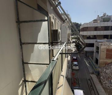 Ενοικίαση, Κατοικία, Διαμέρισμα - Photo 2