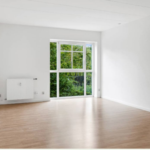 Veludnyttet 2 værelses - Foto 2