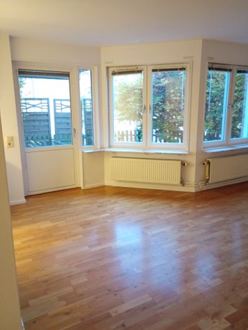 Västra storgatan 3 B - Foto 3