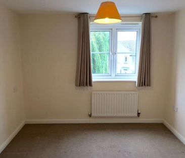 Sherwood Place - Photo 4