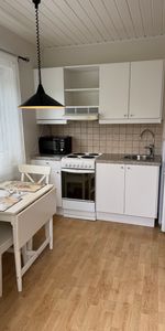 Ekstrandsvägen, Järfälla - Photo 3