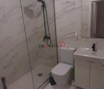 Apartamento >T10+1 - Photo 6