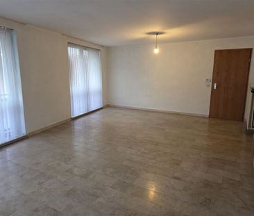 Appartement te Oudenaarde (9700) - Photo 2