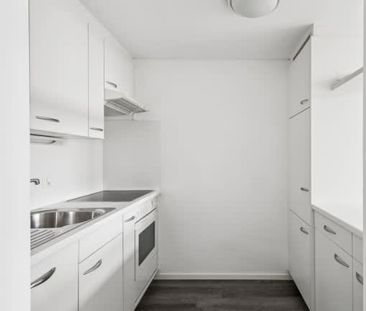 2 Zimmer, 50 m², 5. Stock - Foto 5