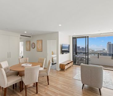 2603/9-17 Norfolk Avenue - Photo 3