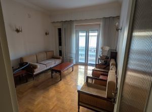 Μονοκατοικία για ενοικίαση - Πάτρα, - Φωτογραφία 2