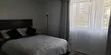 Appartement · 74 m² · Gatineau - Photo 2