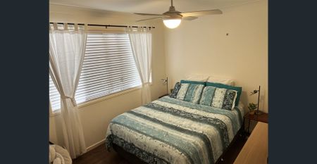 Beautifully presented 4 bedroom home - Photo 2