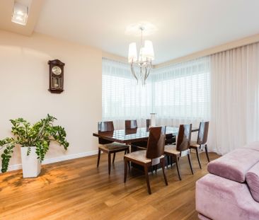 Dom dla rodziny 280m2, 6 pokoi, Bielawa - Фото 4