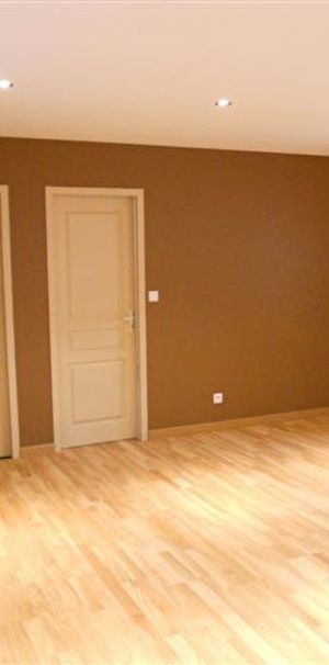 Location appartement 2 pièces, 40.00m², Fay-aux-Loges - Photo 1