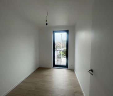 Berckhovenstraat 64 - Foto 5