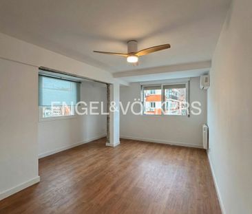 Piso de alquiler en Calle de López de Hoyos, Colina - Photo 5