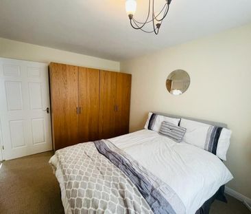 AVAILABLE NOW***LITTLEOVER COMMUNITY SCHOOL***OUTSTANDING PRIMARY S... - Photo 6