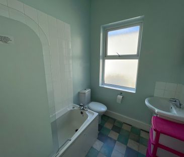 Second Avenue, Heworth - P10188 - Photo 5