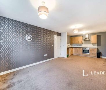 Redfield Croft, Leigh, WN7 - Photo 1