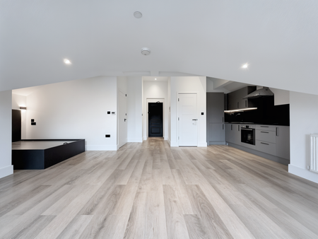 Rye Close, Fleet, Hampshire, GU51 - Photo 5