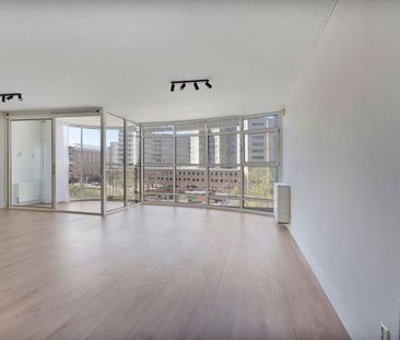 Appartement te huur: Palaceplein 111 2587 WH Den Haag - Photo 4