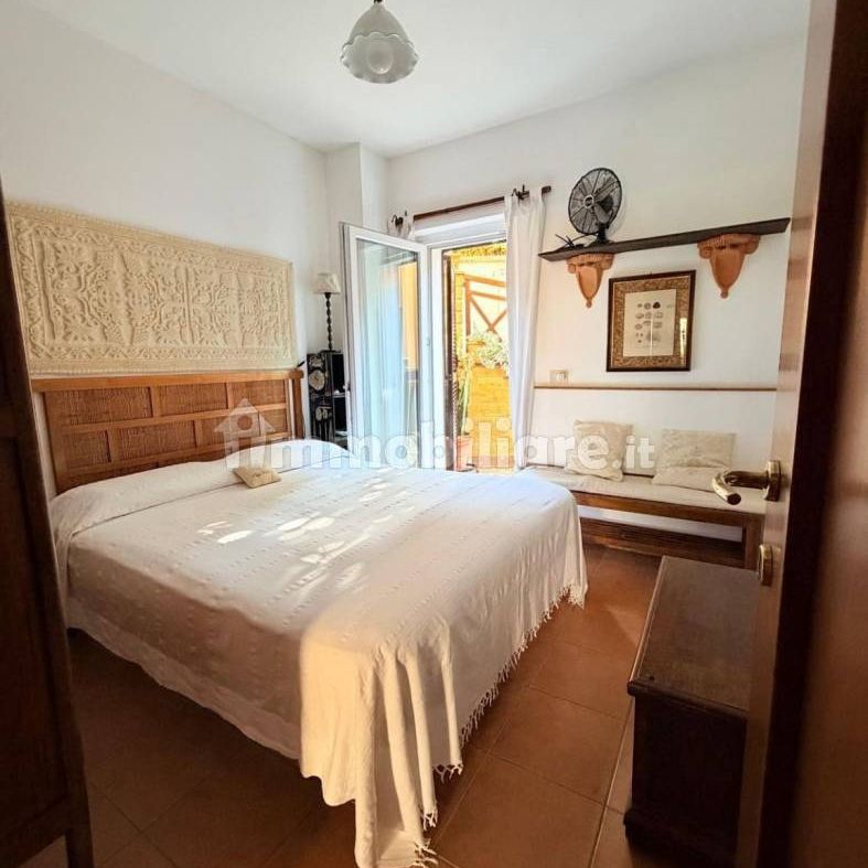 Villa a schiera via Londra, Possesso, Trevignano Romano - Foto 1