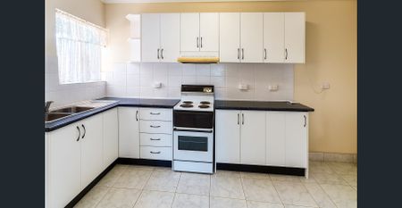 Neat & Convenient Ground Floor Living - Photo 3